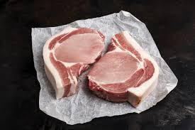New Lodge Farm Fresh Meat Produce