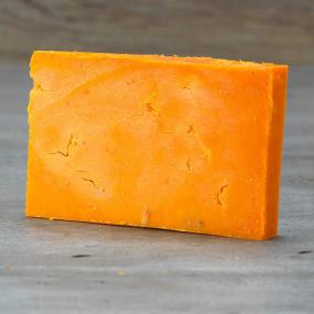 New Lodge Farm Dairy Produce