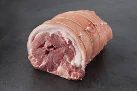 New Lodge Farm Fresh Meat Produce