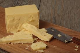 New Lodge Farm Dairy Produce