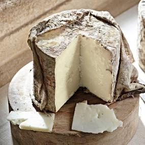 New Lodge Farm Fresh Dairy Produce