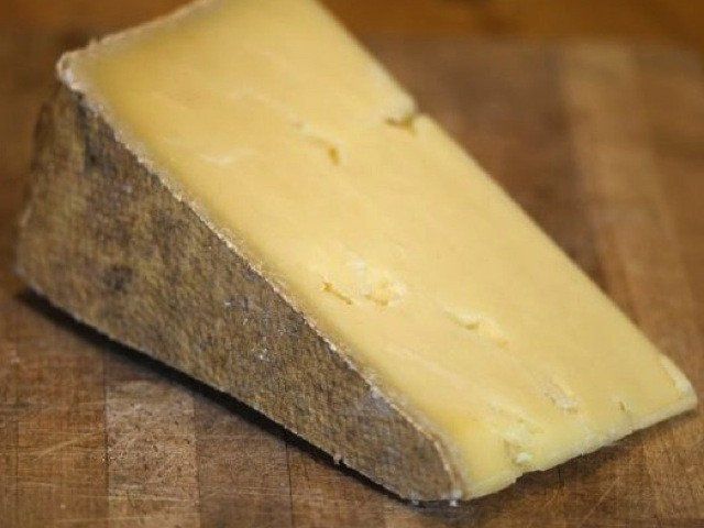 New Lodge Farm Dairy Produce