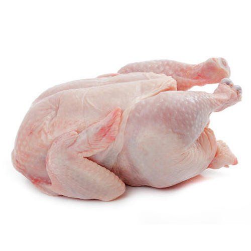 New Lodge Farm Fresh Meat Produce