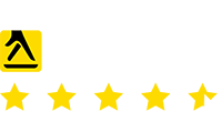 Review us on Yell.com Review us on Yell.com