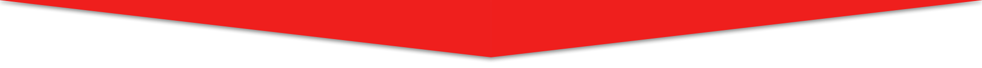 Red downward arrow, possibly representing a direction or symbol.