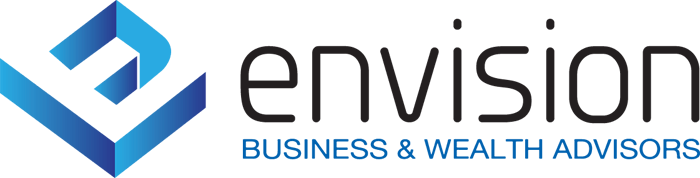 Envision Business & Wealth Advisors, Accounting, Business, Robina