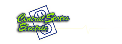 Quality State logo Quality State logo