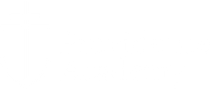 Providence Academy Logo in white