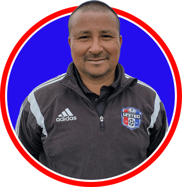 George Pineda