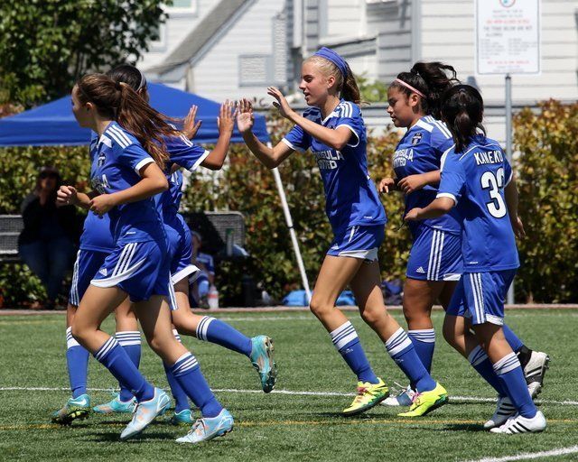 team-celebrate