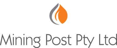 Mining Post Pty Ltd