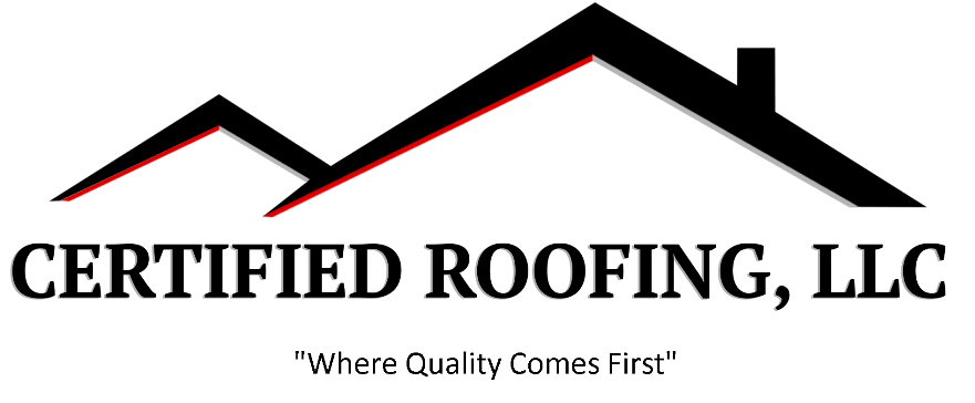 Roofing Contractor in Scottsdale, AZ | Certified Roofing, LLC Roofing Contractor in Scottsdale, AZ | Certified Roofing, LLC