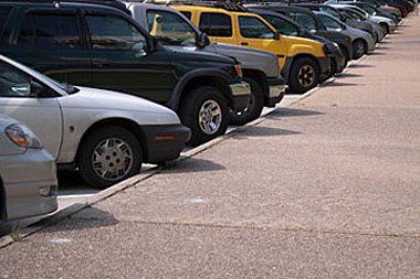 Warranties available - Langwith Junction, Mansfield - N & P Tyre Service - Cars