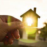 Aspen Properties has been managing properties in the Gallatin Valley area for nearly 20 years