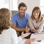 We welcome the opportunity to manage your properties in Bozeman!