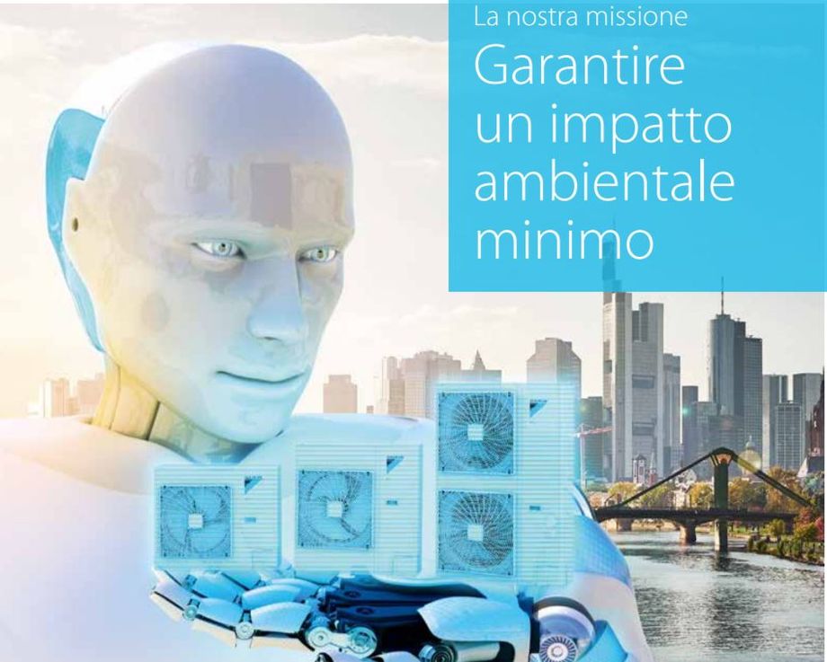 gamma skyair