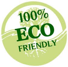 Roach Buster - Pest Control Sydney