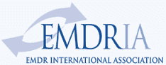 EMDRIA Member Profile