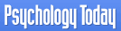 Psychology Today Profile