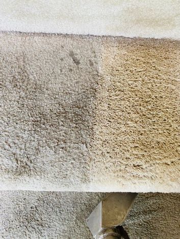 Carpet Upholstery — South Bend, IN — Crimmins Carpet Services