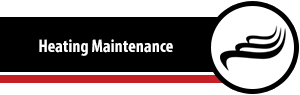 HVAC Page Button