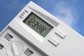 HVAC System Repair HVAC System Repair