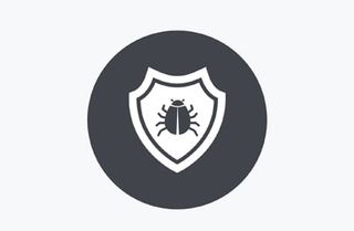 Insect Icon