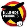 Mule-Hide Products L345ECC_icon Mule-Hide Products L345ECC_icon