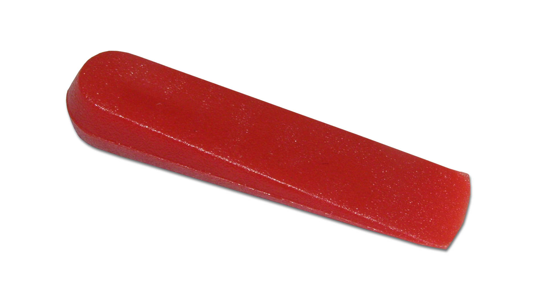Cuña Alicatado