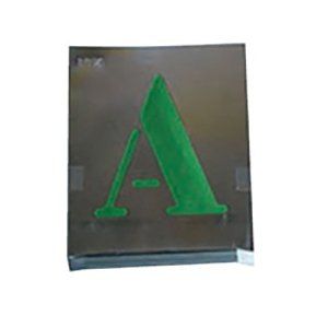Abecedario