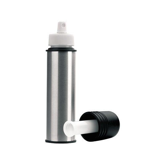 Aceitera Spray