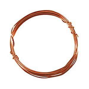 Alambre Cobre