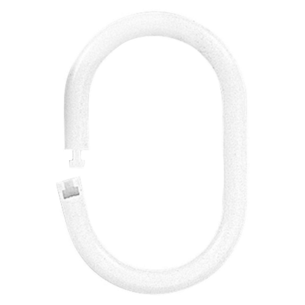Anilla Baño Oval