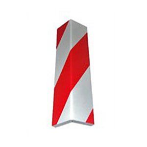 Protectores para Esquinas de la Columna del Garaje