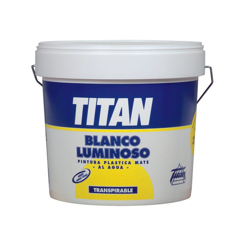 Blanco Luminoso