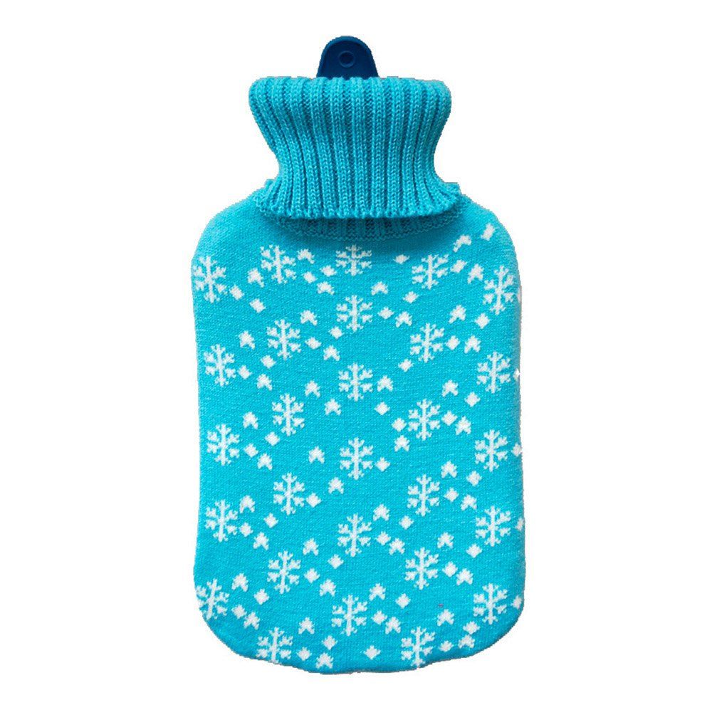 Bolsa de Agua