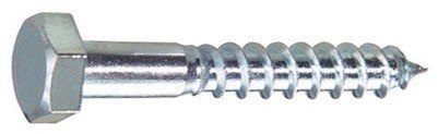 Tornillo Barraquero din 571