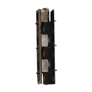 Bisagra Mueble