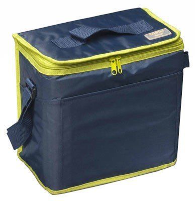 Bolsa Isotérmica 30 L