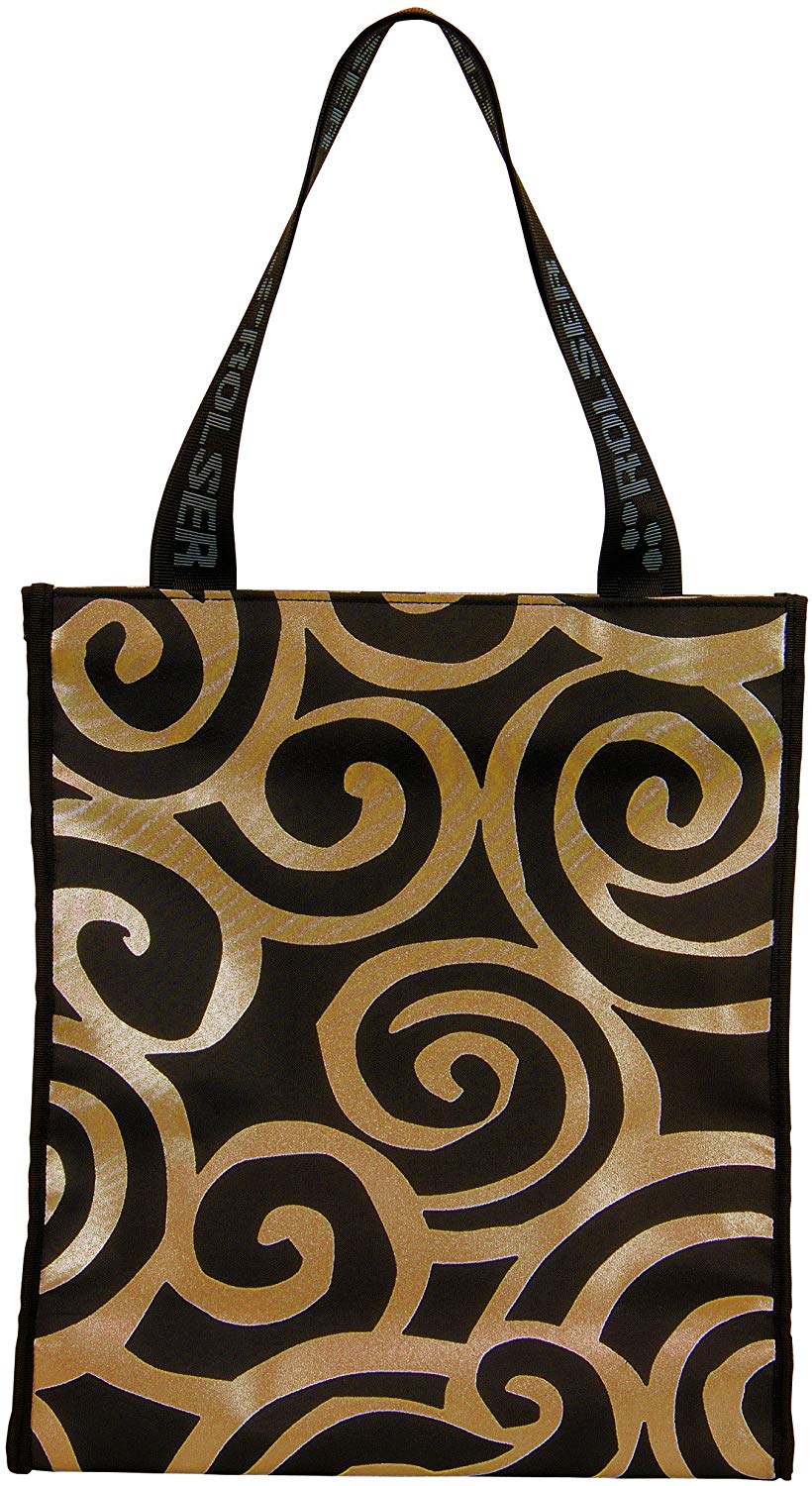 Bolsa compra