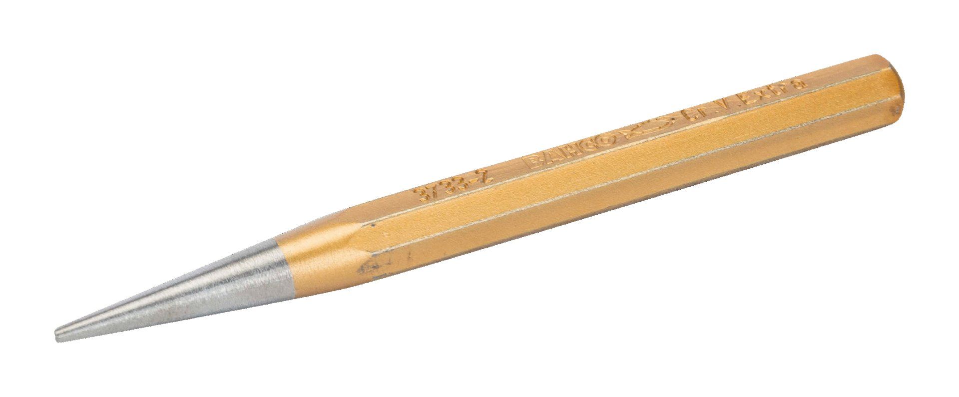 Botador