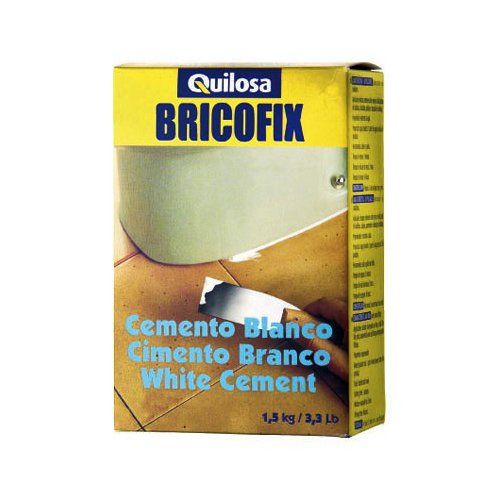 Cemento