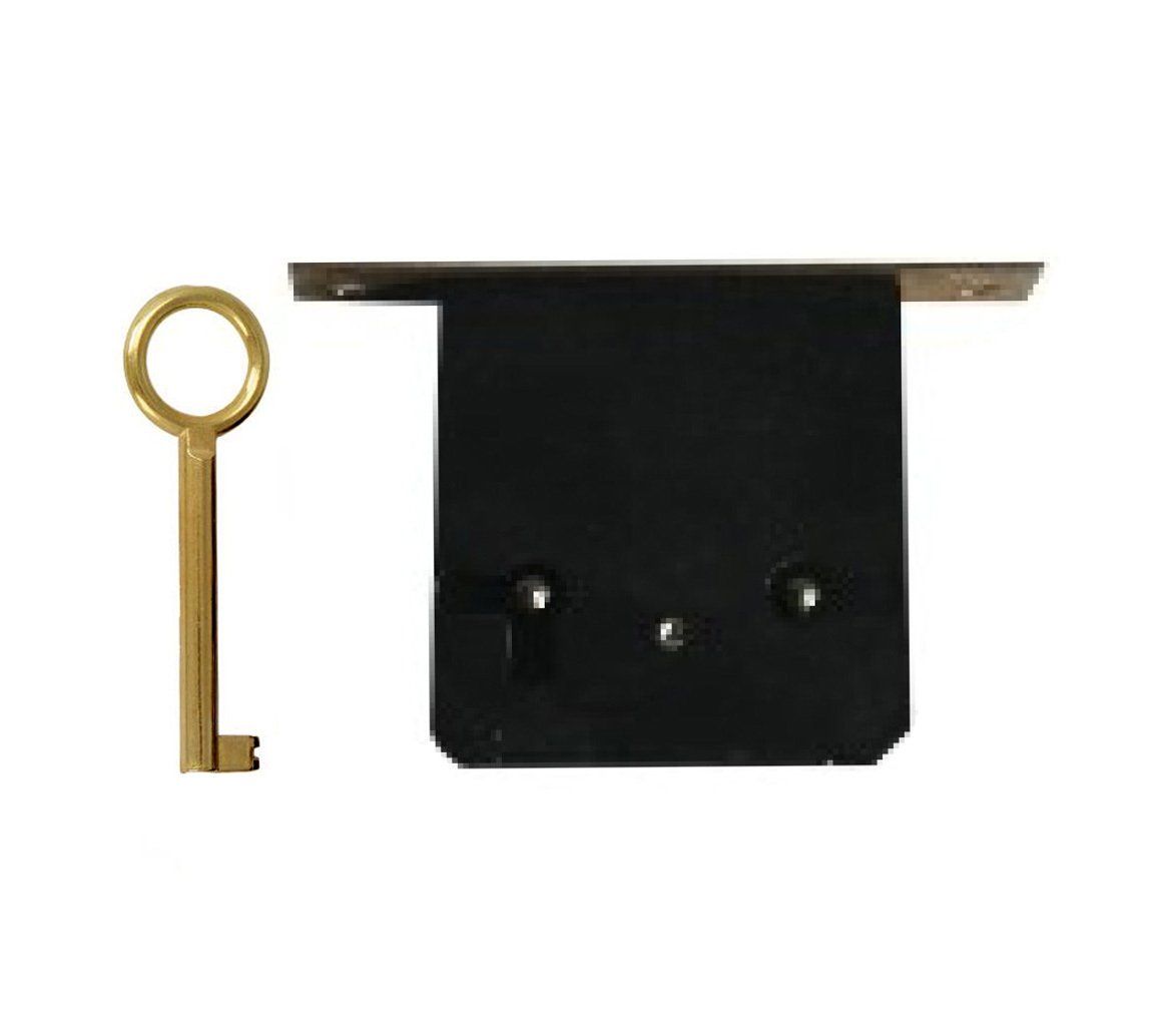Cerradura Mueble