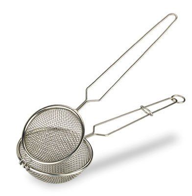 colador para nidos