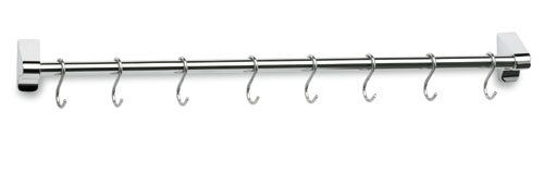 Colgador de Barra
