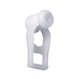 Corredera Simple con Rueda