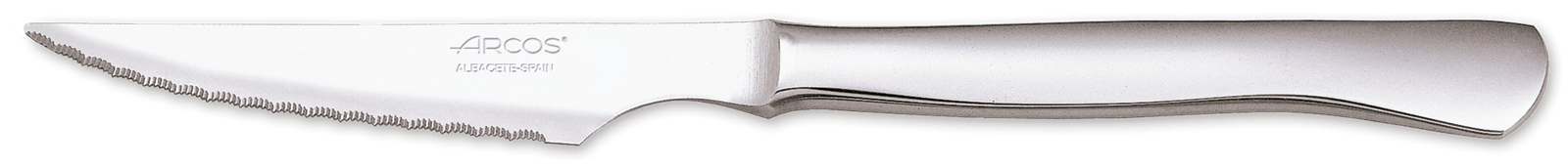 Cuchillo Chuletero