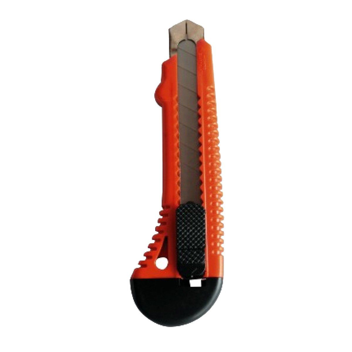 Cutter Retractil Freno