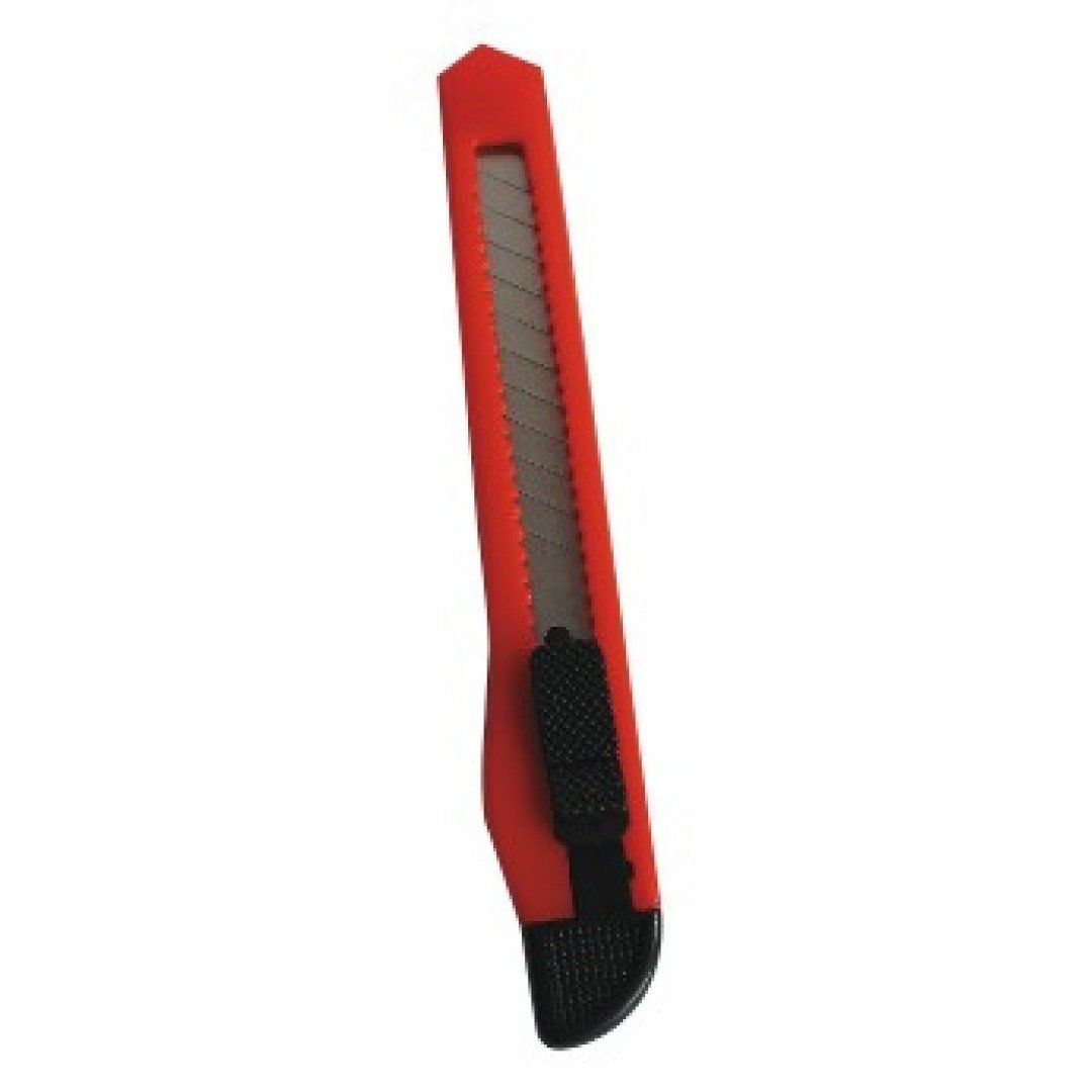 Cutter Retractil