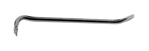 Desencofrador
